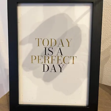 Apartment Lala Sombor