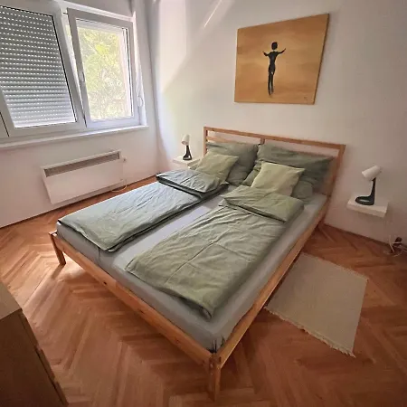 Lala Sombor