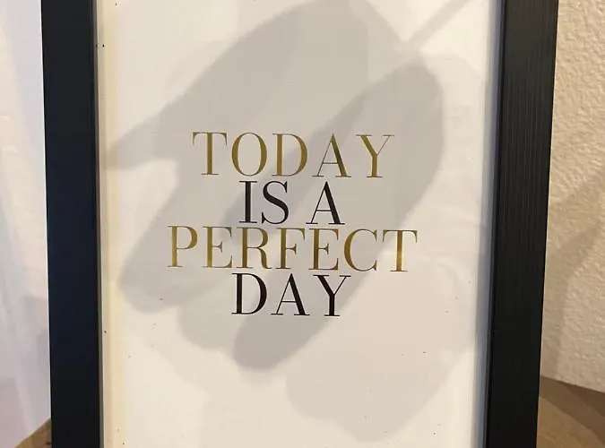 アパート Lala ソンボル